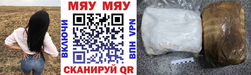 Виды наркотиков купить Дюртюли Галлюциногенные грибы  Мефедрон  ГАШИШ  кракен как войти  Амфетамин  Марихуана 