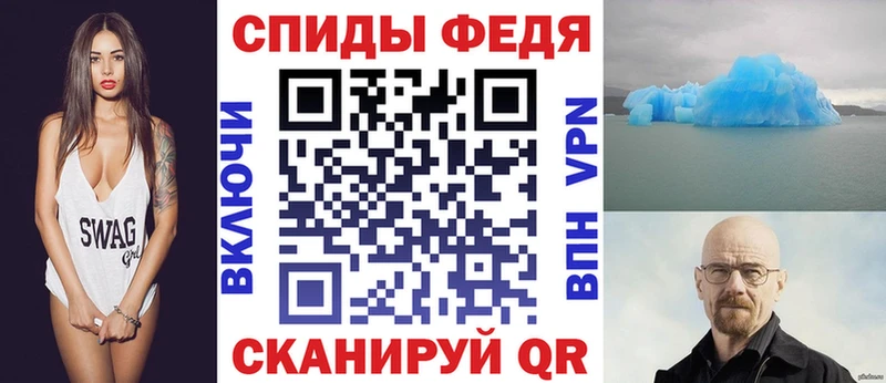 kraken вход  Дюртюли  Амфетамин 98% 