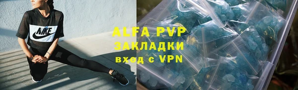 дурь Надым