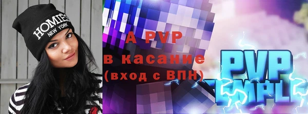 jwh Михайлов
