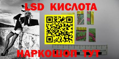ешки Камышлов