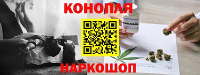 ешки Камышлов