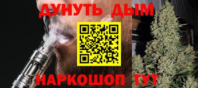 ешки Камышлов