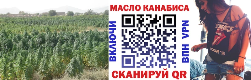 Дистиллят ТГК гашишное масло  наркошоп  Дюртюли 