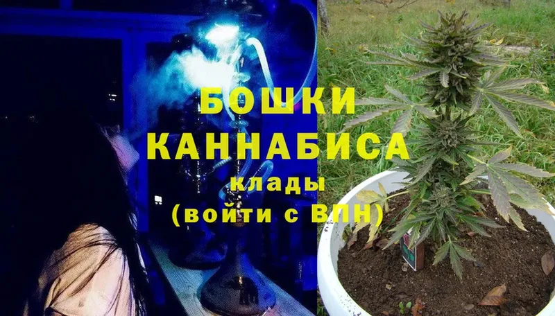 купить наркоту  Дюртюли  МАРИХУАНА OG Kush 